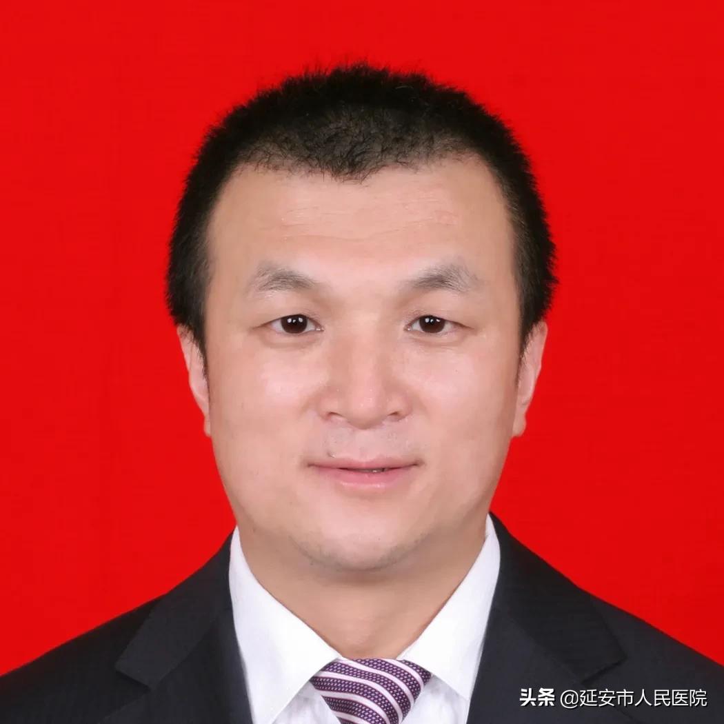 十大困扰老师职业病,有什么可以缓解老师的职业病