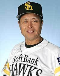 球类比赛项目有哪些,球类比赛规则和知识对比