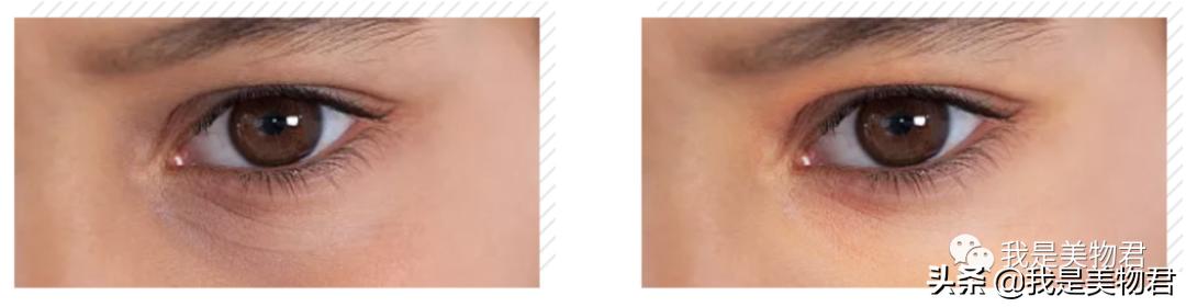 贝嫂用的护肤品,贝嫂同款sarahchapman