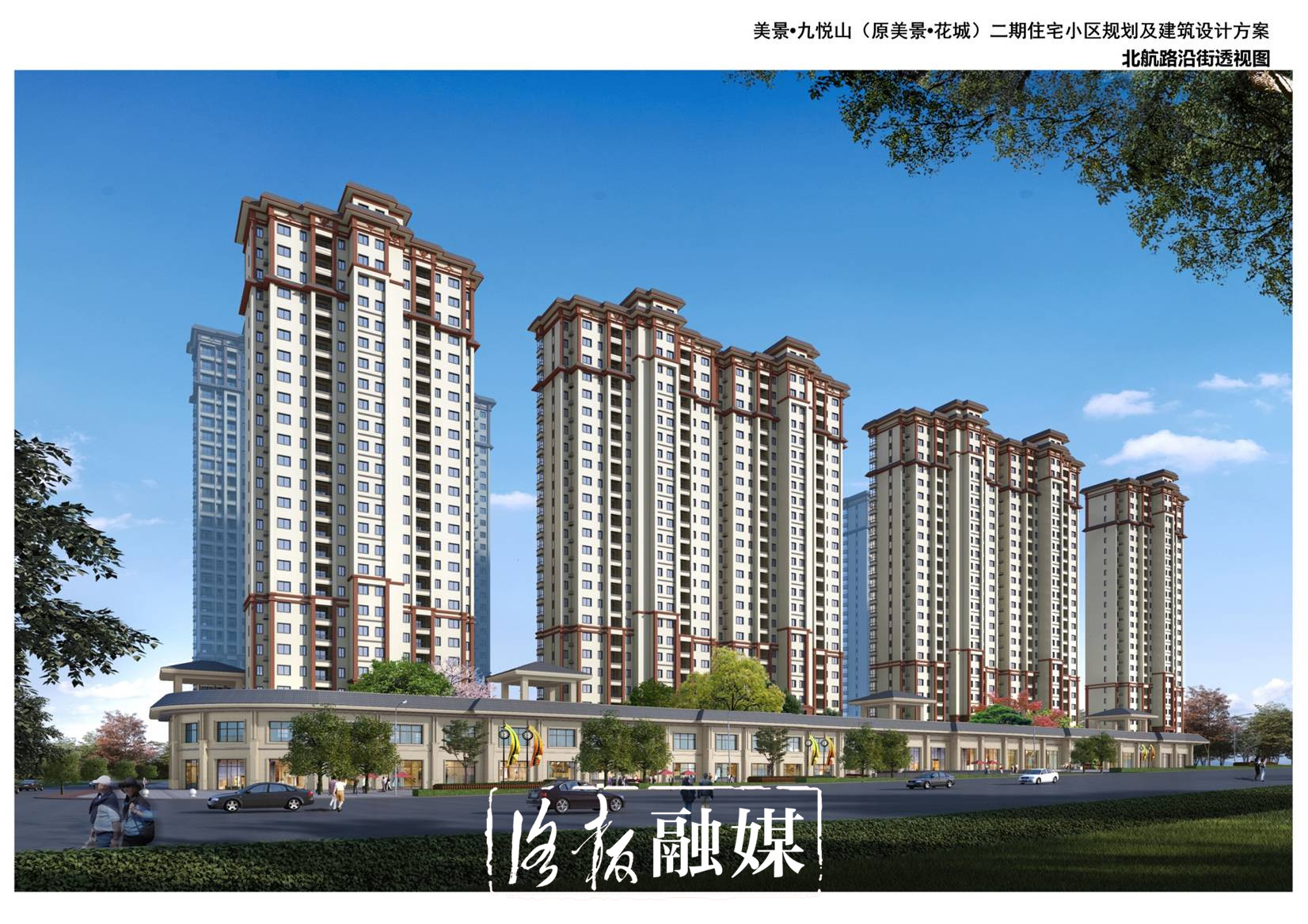 洛阳旅游好消息,洛阳瀍河区好消息