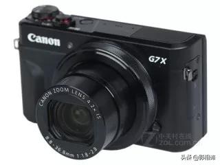 为什么我拍的视频没有那么清晰,为啥拍的视频不清晰