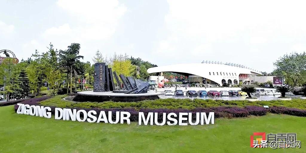 城市腾飞，这条“跑道”有“九里”