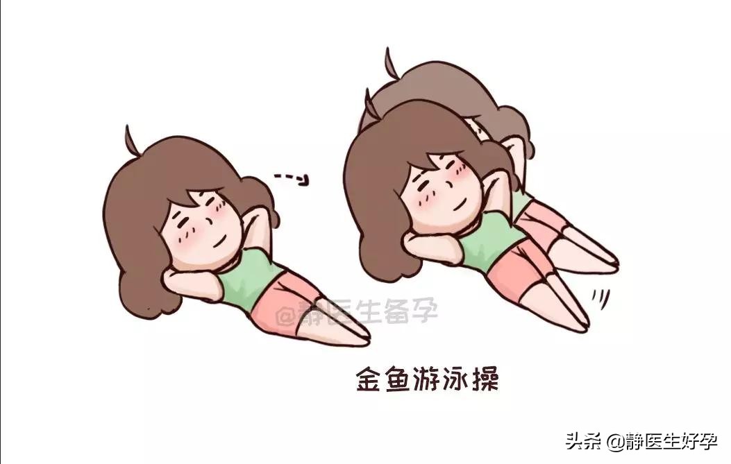 静医生备孕准吗,静医生备孕成功率高吗