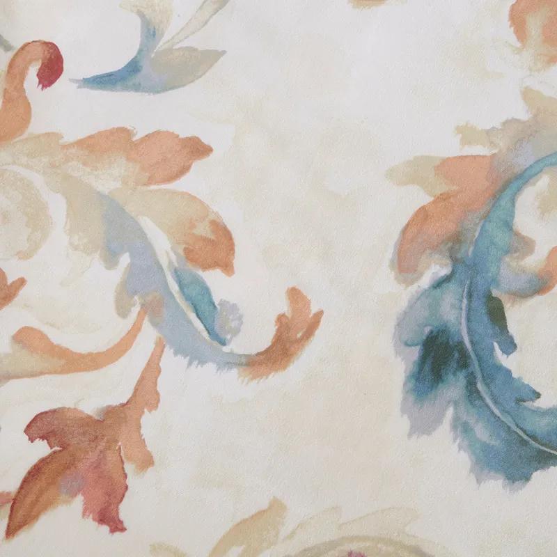 这是什么神仙四件套!轻快时髦温柔俏皮,*疆新**棉细腻柔软好睡极了