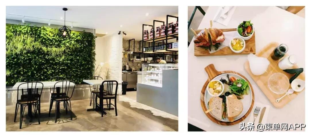 带你看遍金边美景,金边入境24小时