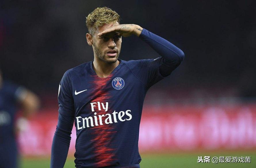 实况足球2024加梅罗,实况足球2021内马尔过人教学