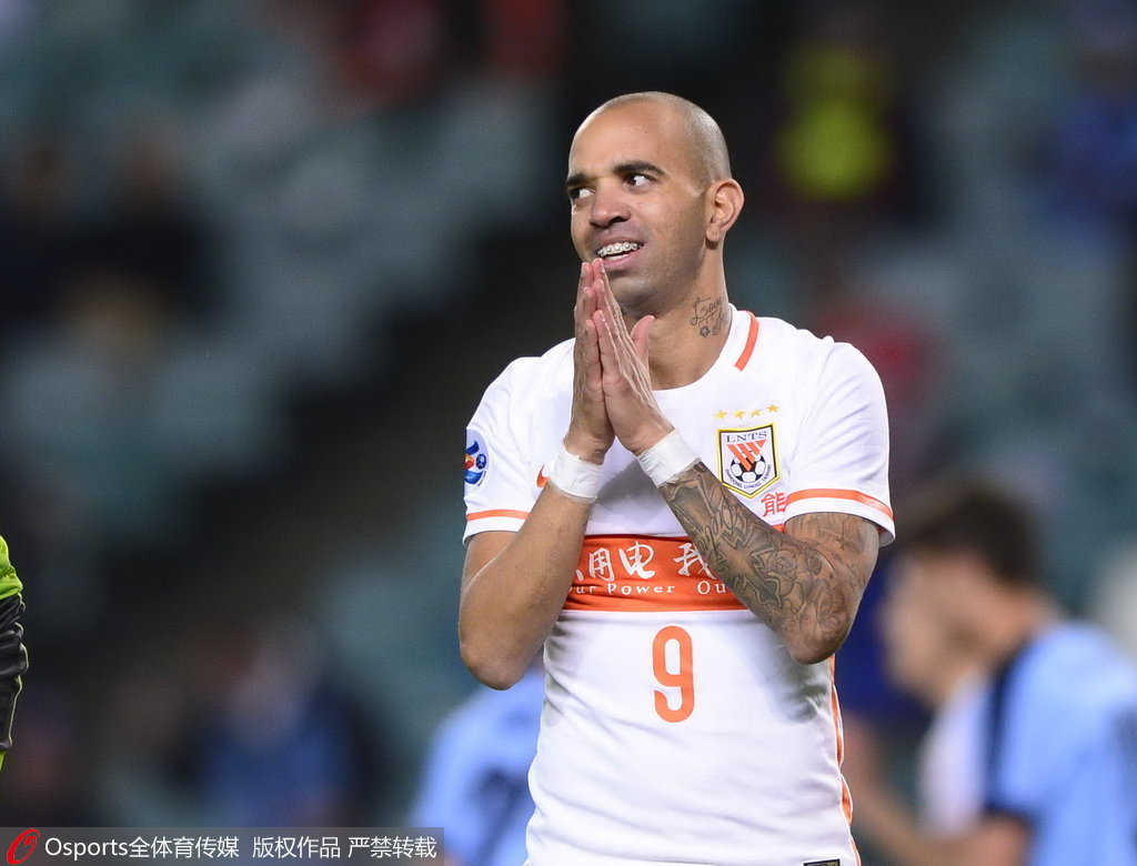 挥之不去的梦魇番外,挥之不去的梦魇完整版