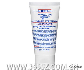 冬天手干燥粗糙开裂需要护手品,手皮肤干燥粗糙用什么品牌护手