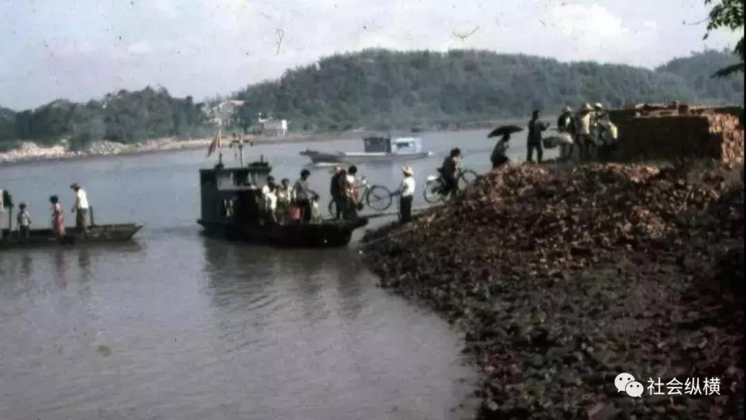 广东顺德人的真实生活,广东顺德人有多厉害