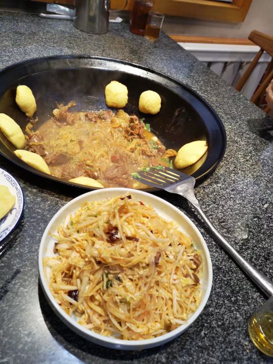 哈尔滨海拉尔呼伦贝尔旅游游记,哈尔滨漠河满洲里旅游攻略