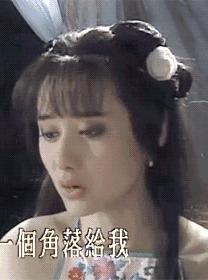 琼女郎颜值排名视频,琼女郎颜值排行榜