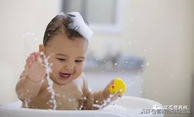 痰咳不出化痰最好的办法,宝宝有痰怎么能有效的化痰