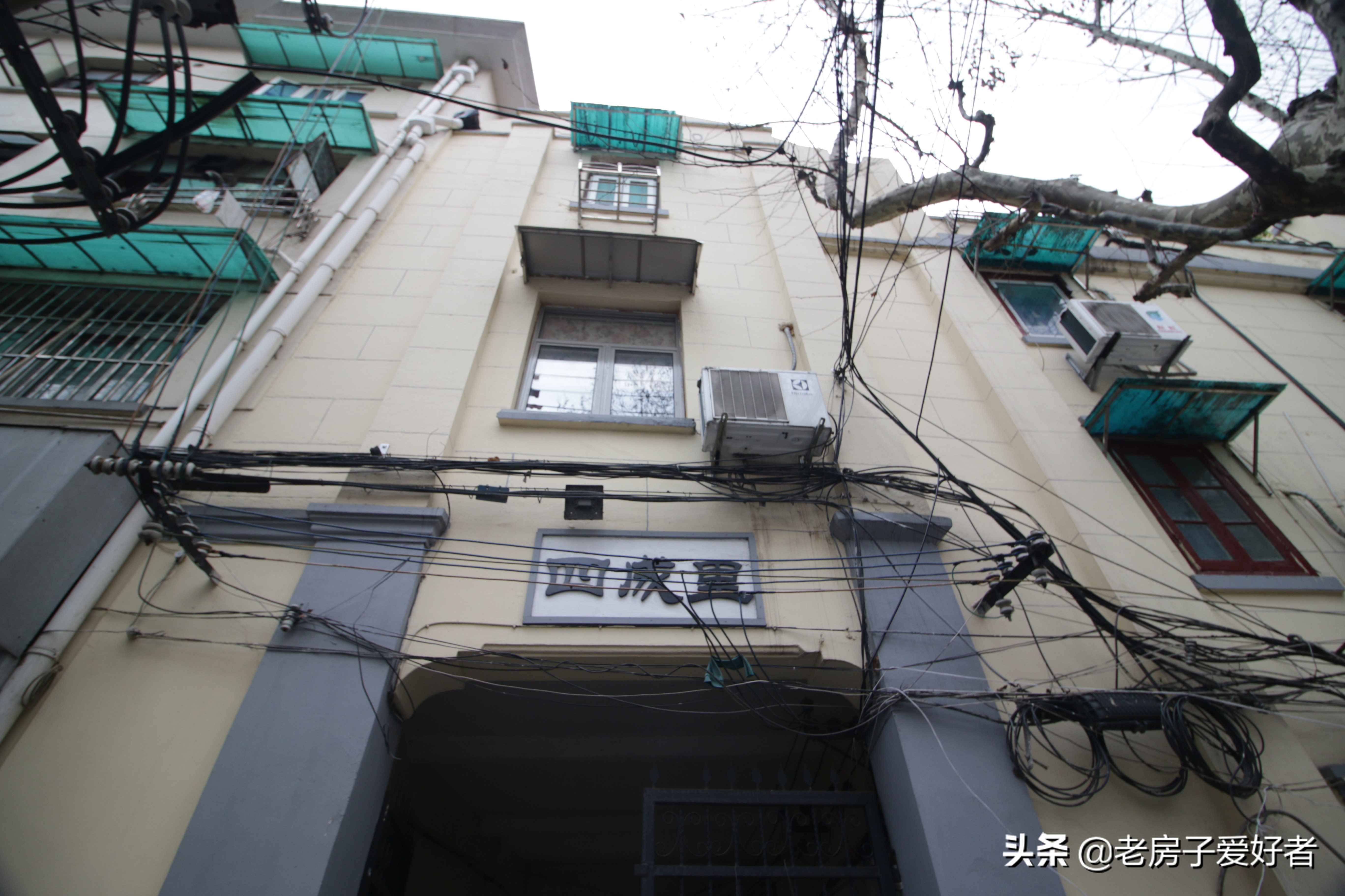 巨鹿古城遗址全景,巨鹿县有哪些古街古建