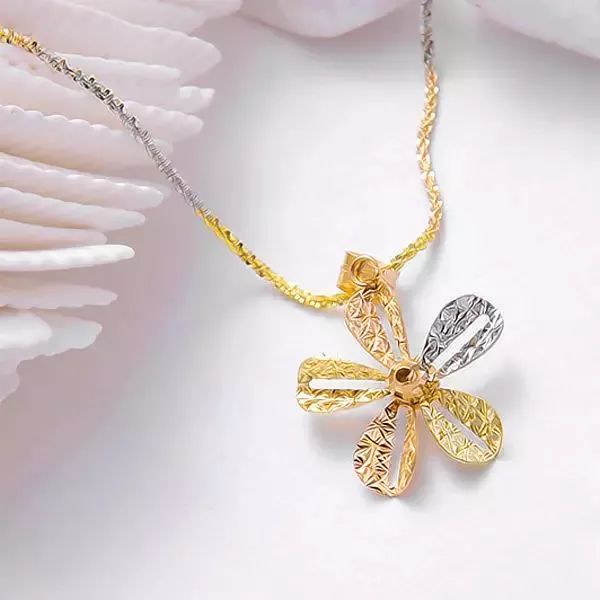 k金首饰能经常翻新吗,k金首饰的注意事项