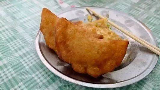 舌尖上的美食纪录片南通,2023寻味南通舌尖上的中国