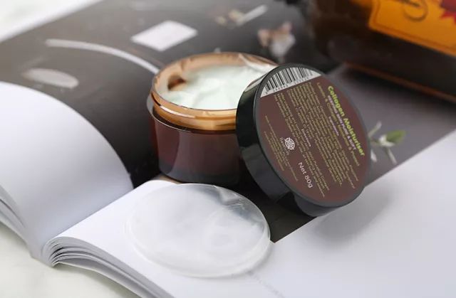 小黄瓜面霜保湿效果好吗,抗老修护保湿面霜澳洲