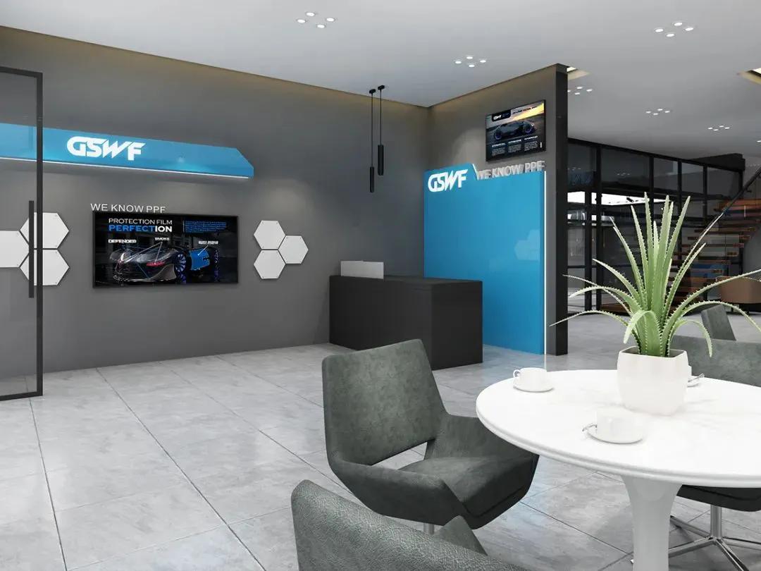 gswf怎么样,gswf和威固