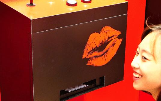 正弘城新超高层,正弘城还能做活动吗