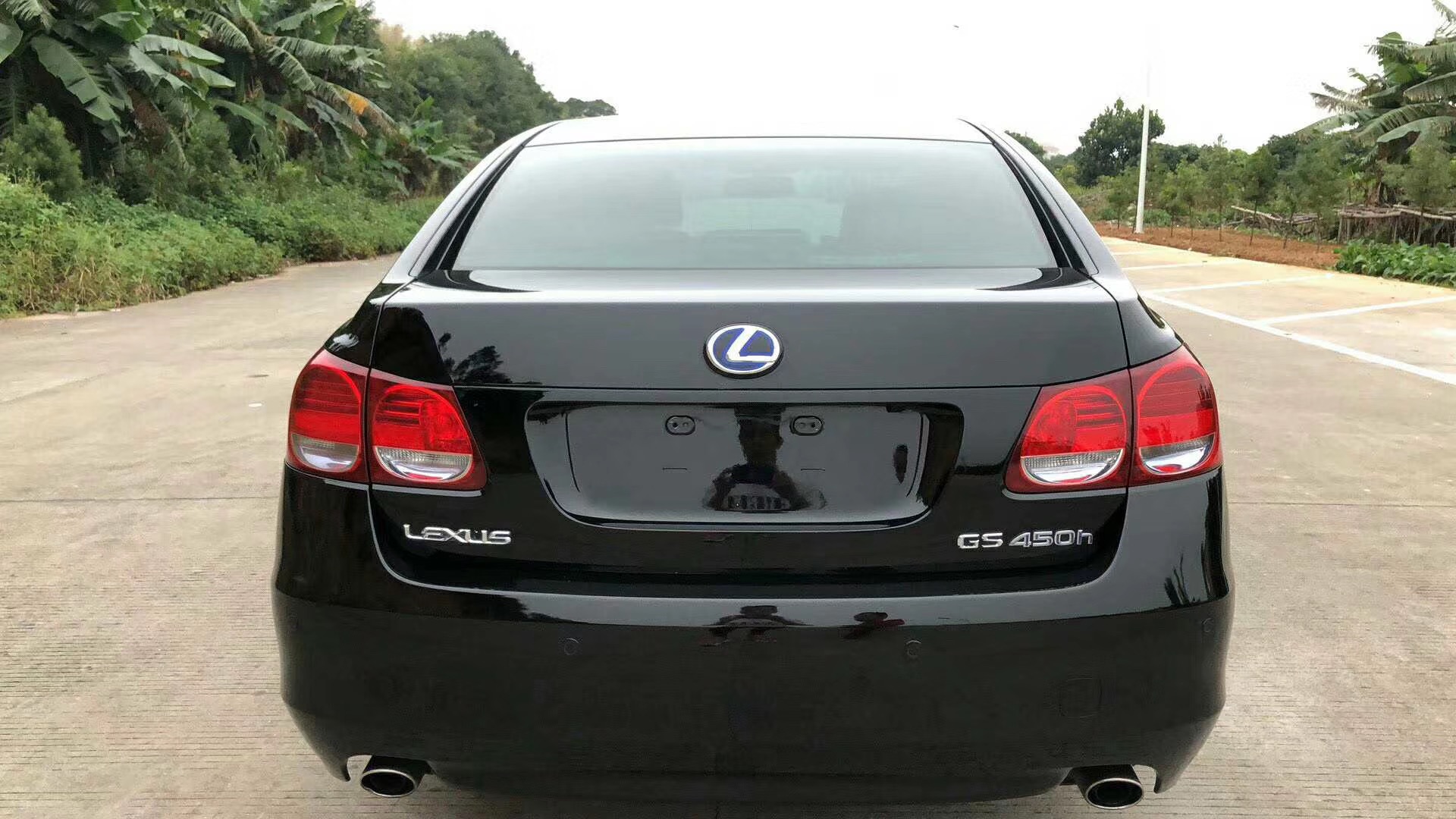 雷克萨斯gs老车,老款雷克萨斯is试驾