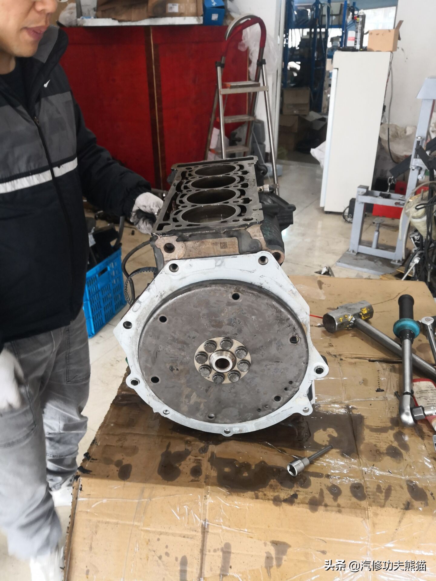 成都大众途观烧机油最佳解决方案,进口大众途观烧机油