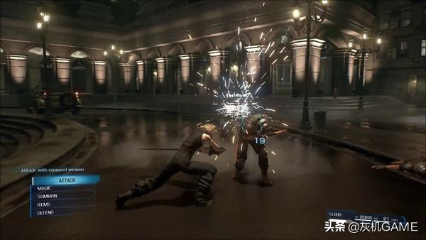 e3展是什么,e3展发布会