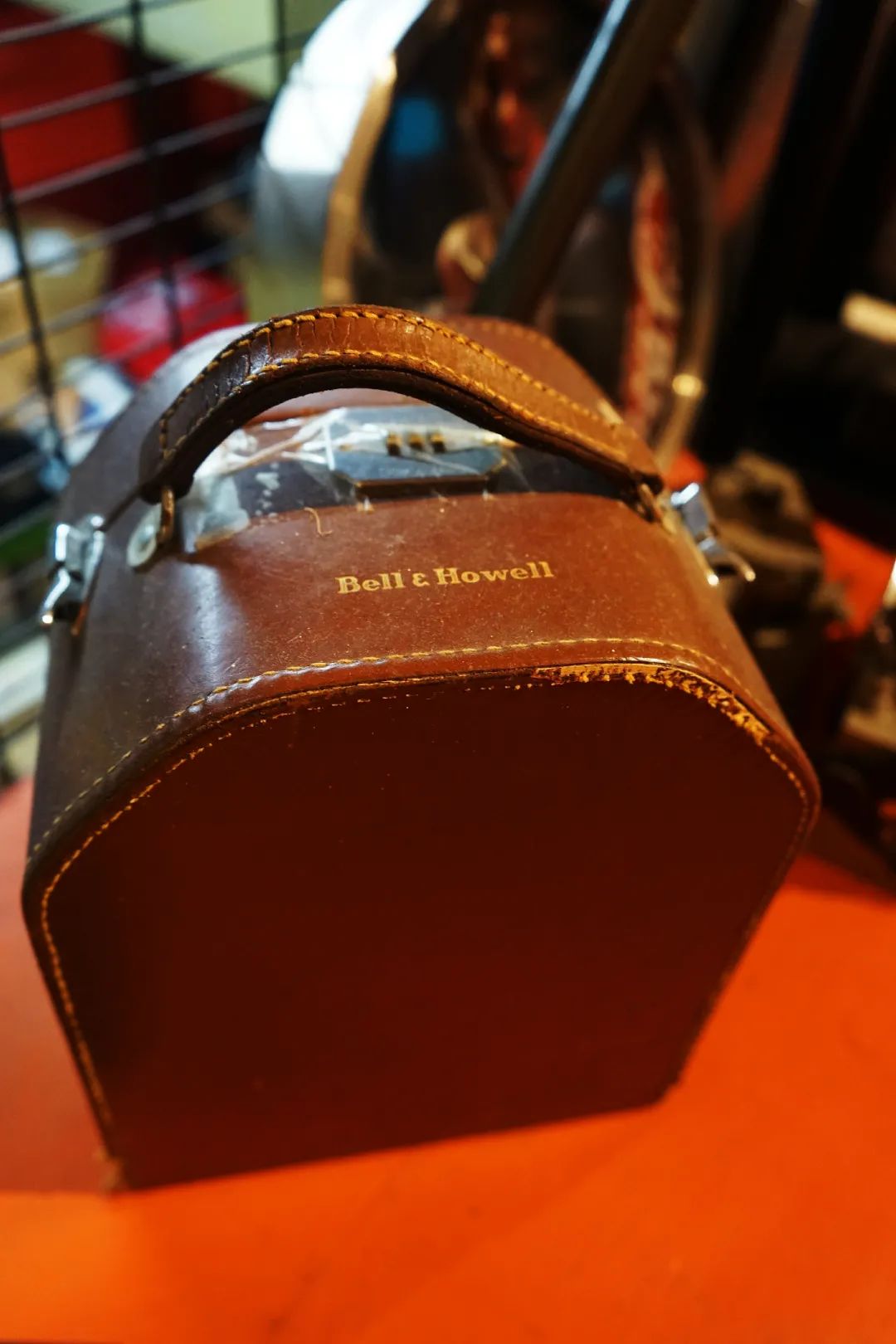 节假日澳门攻略,假期珠海澳门行