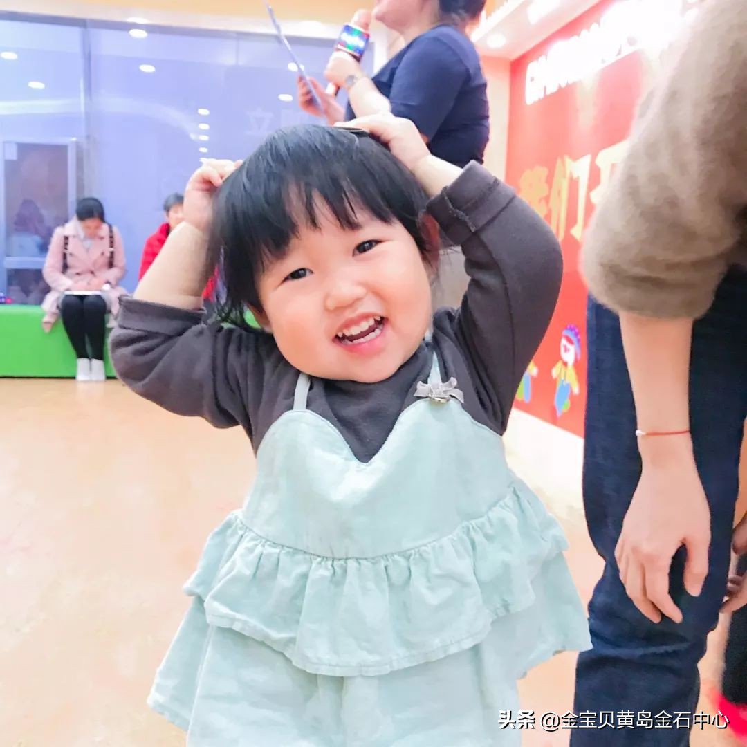 欢迎小宝贝开学仪式,欢迎大家参加开学典礼