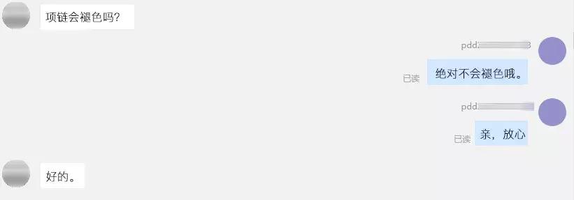 什么情况下运费要自己承担,运费纠纷最佳解决方法