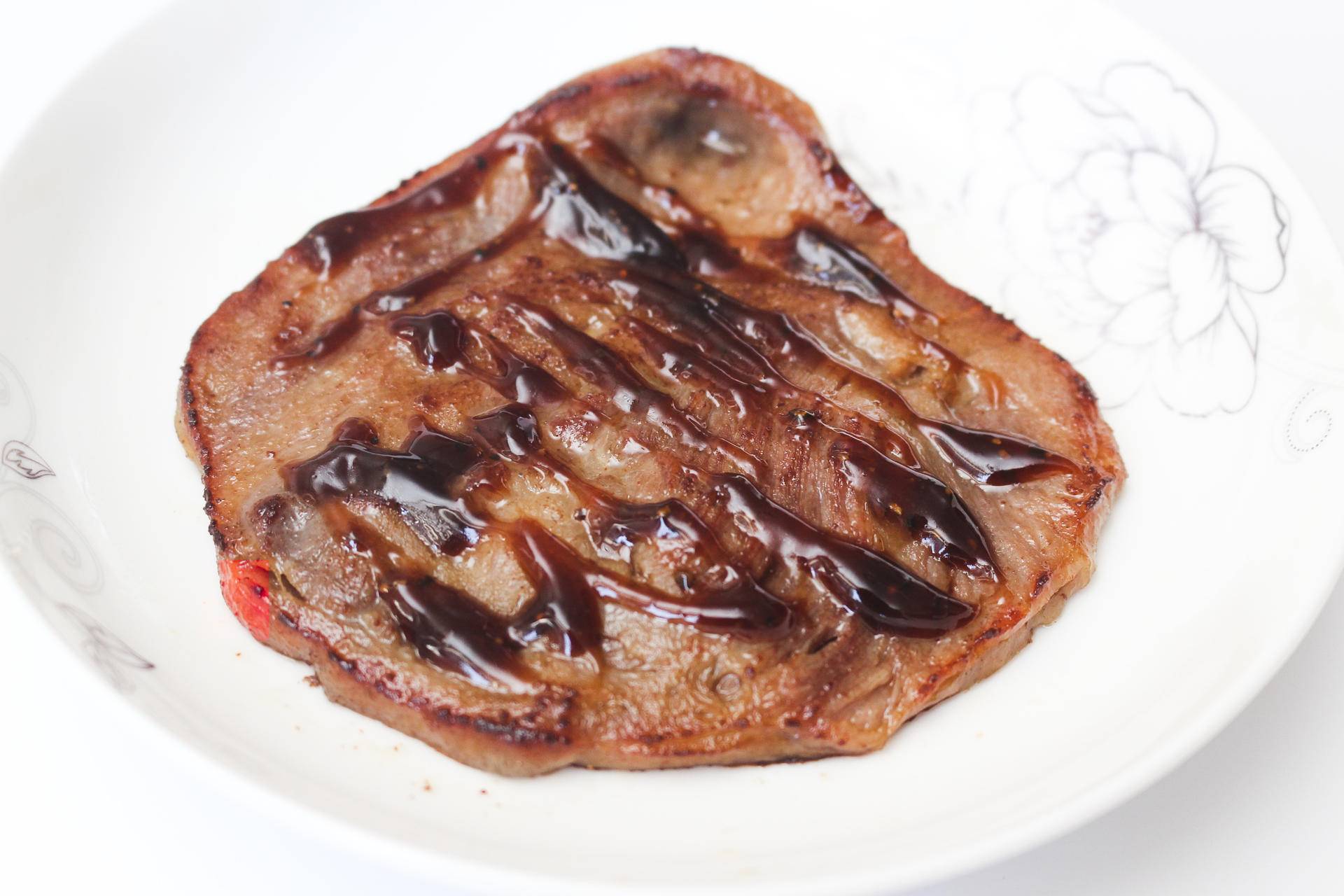 大希地牛排和天海藏牛排哪家好,西肴纪牛排和大希地牛排哪个好吃