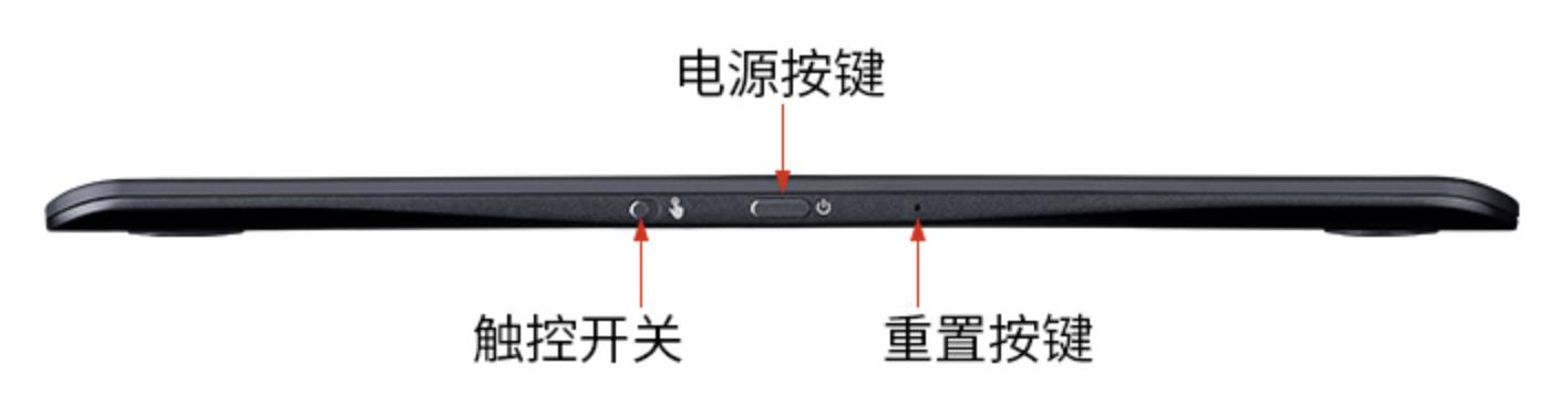 wacom数位板用ps没有压感,ps数位板修图最好用设置