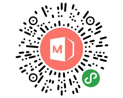 投资人怎么看生鲜电商BlueApron招股说明书？