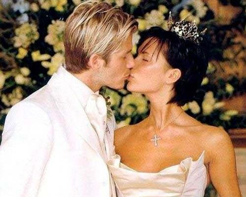 万人迷贝克汉姆集锦,万人迷贝克汉姆世界杯