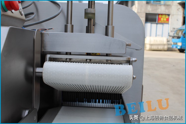 猪丁的图片,猪丁图片