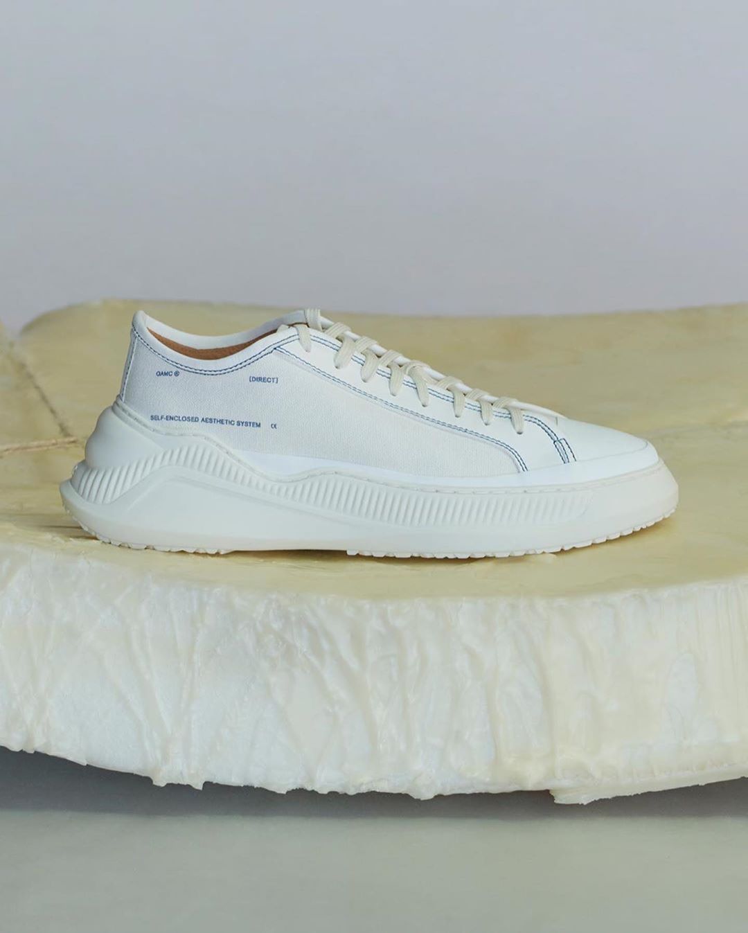 袜套鞋yeezy,yeezy350爆米花大底