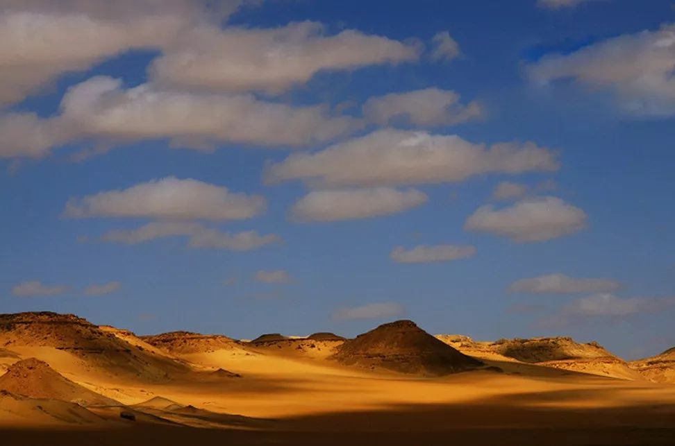 包机直飞埃及旅游,杭州可直飞开罗吗