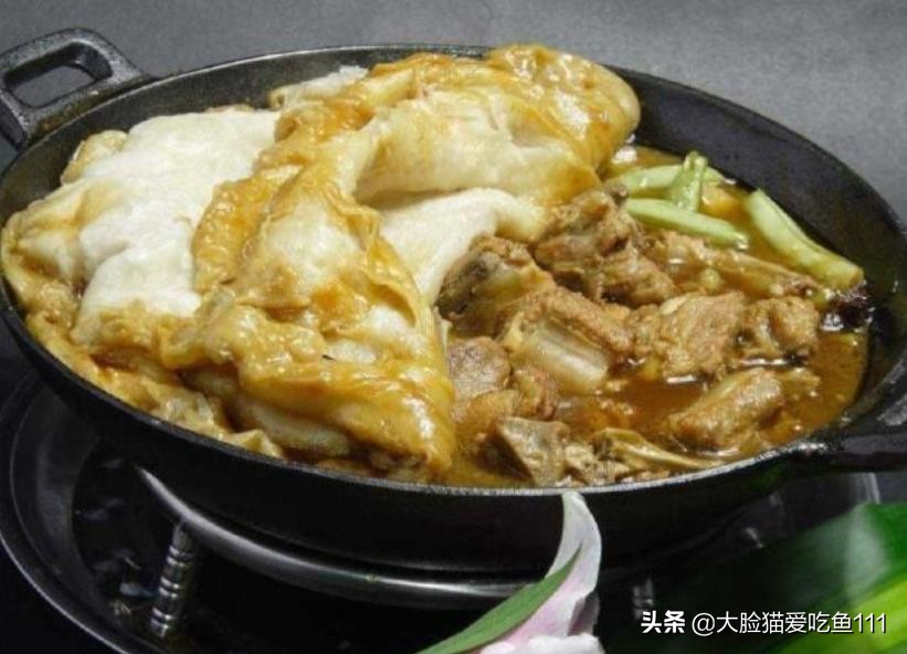 锦州除了烤串还有什么,锦州烧烤秘制辣椒面和孜然的配方