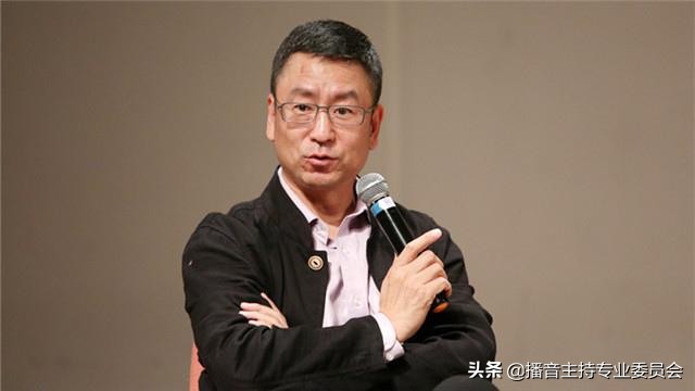 跟着名人学语文,跟着名人学写作ppt