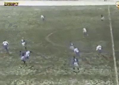 布冯传奇实况足球,布冯传奇