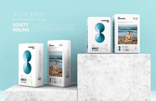 母婴店品牌口碑最好十大排名,热销品牌母婴店排名