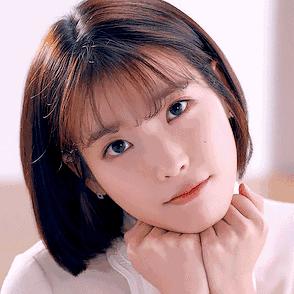 推荐几款适合夏季用的水乳,夏日水乳推荐混干