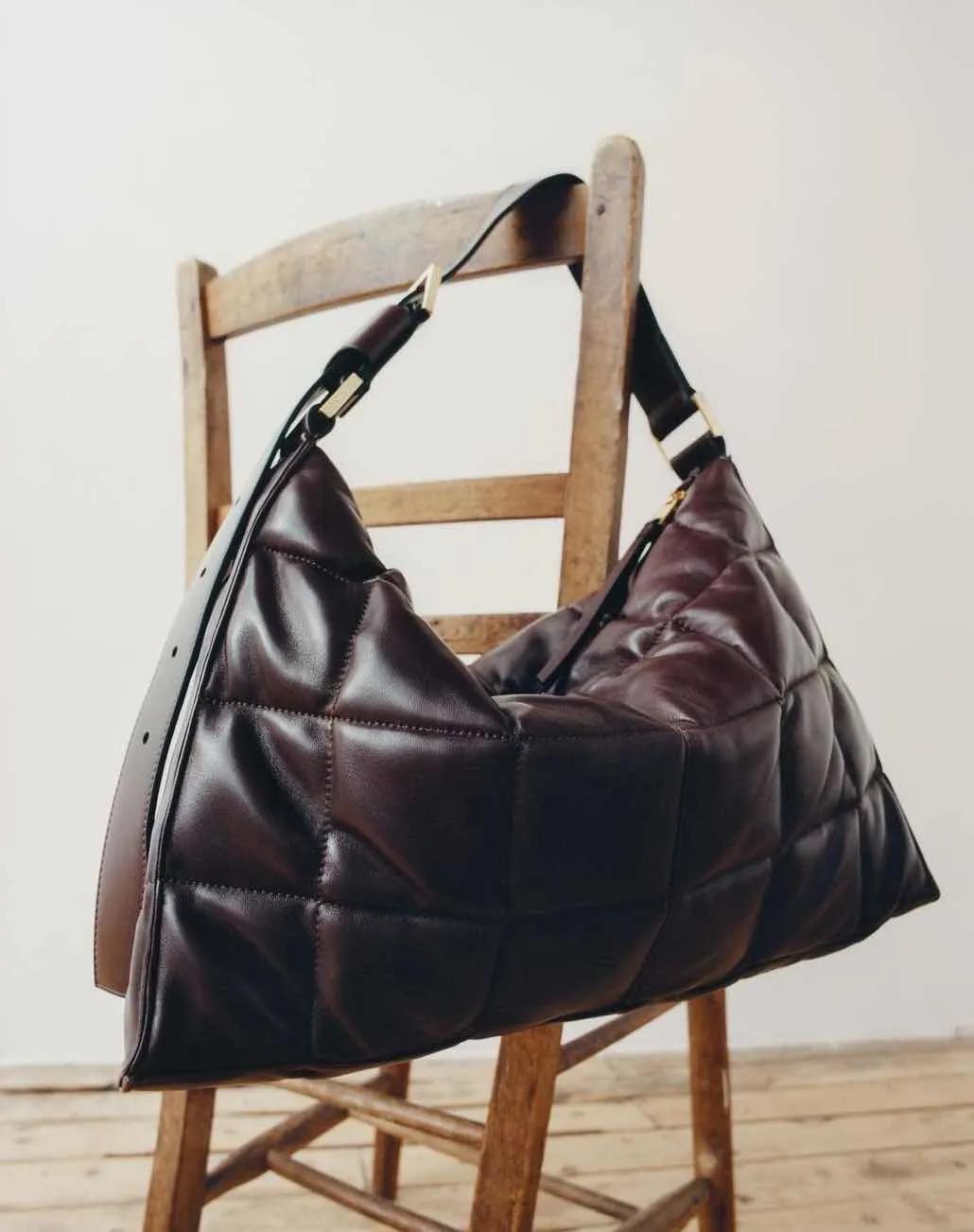 王嘉尔代言小众品牌,王嘉尔代言的品牌fendi小众