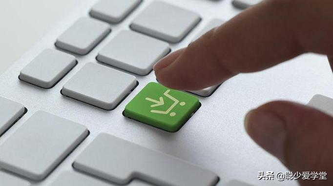 闲鱼什么产品适合引流到微信做,如何做闲鱼微商有流量