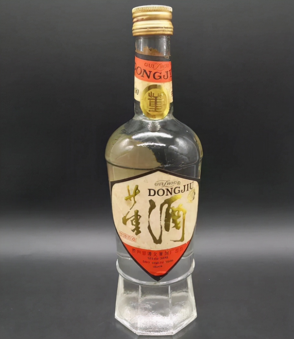 3款几乎零差评的白酒,5款价格低被忽视的好酒