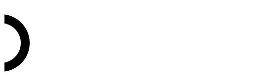 我为群众办实事普及安全知识,我为群众办实事反诈骗宣传活动