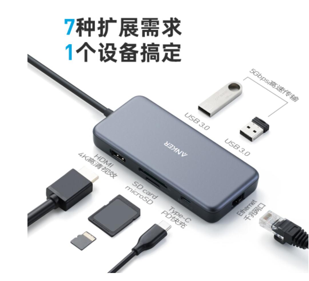 来晒一晒摄影小配件,玩摄影必备神器有哪些东西