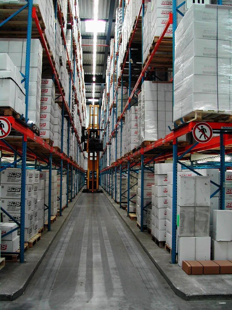 德国bbs和日本bbs轮毂重量 (史上最炫酷的轮毂)