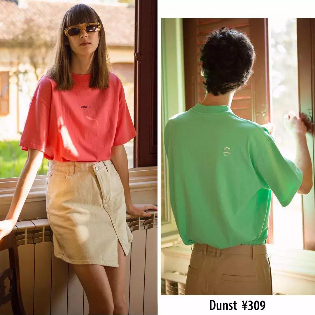 娉泤瀹ｇ編lisajennie,娉泤jessi琛ｆ湇骞虫浛