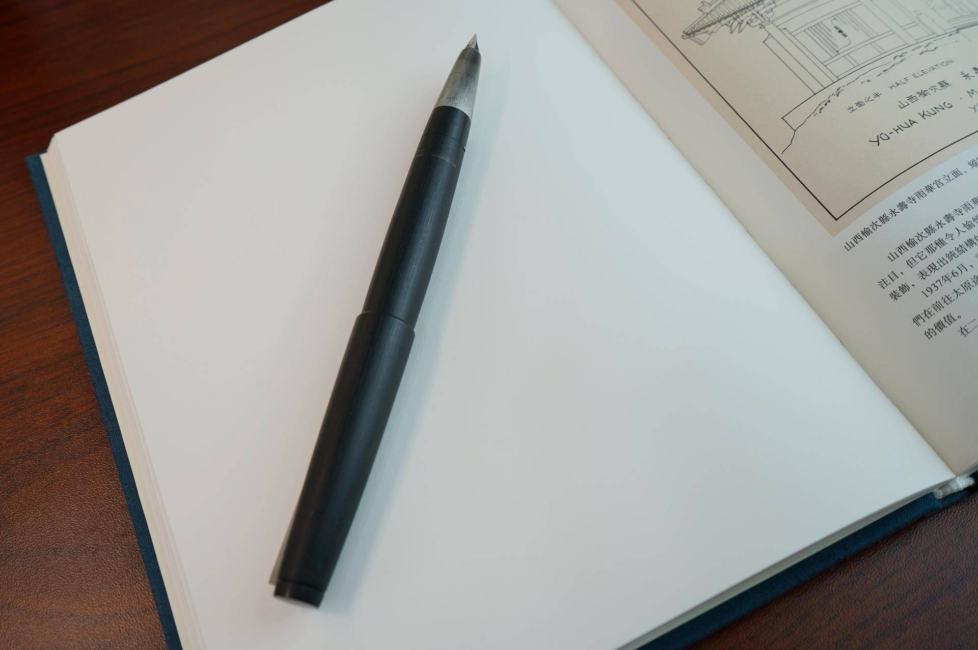 这5个提升逼格的桌面好物,那些便宜又实用的桌面好物