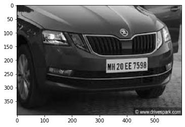 opencv杞︾墝璇嗗埆瀹屾暣浠ｇ爜,opencv杞︾墝璇嗗埆