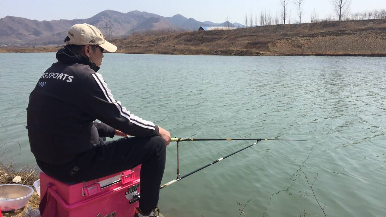 让生活添点乐趣,让生活多一点丰富多彩